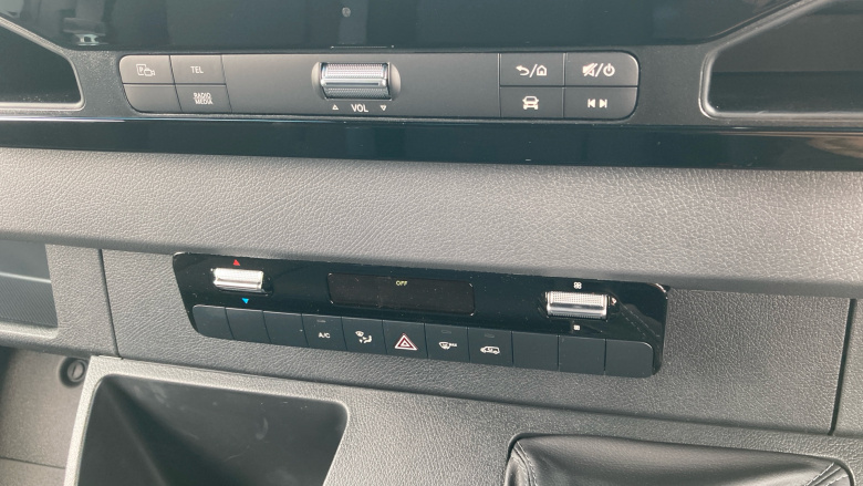 Mercedes-Benz Sprinter 315Cdi L3 Diesel Rwd 3.5t H2 Pro Van